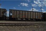 TSPX 100020